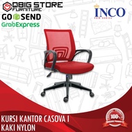 Indachi Inco Casova I Office Chair