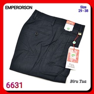 Emperorson 6631 Imported Men's Formal Cloth Trousers