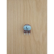 100k mono potentiometer 100k potentiometer