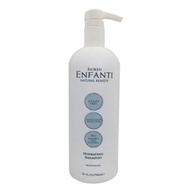 Bioken Enfanti Hydrating Shampoo 946ml