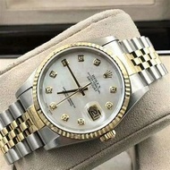【高價回收】回收名錶：專業報價 新舊二手名錶 二手錶 帝陀Tudor 歐米茄Omega 浪琴Longines 卡地亞Cartier