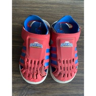 Adidas Kids Shoes Used