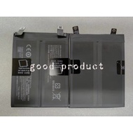 new for iQOO neo 8/neo 8 pro  B-Z2 2500mAh  battery