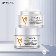 Beauty V7 No-Face Cream Crystal Clear Nourishing Moisturizing Lady Cream Moisturizing Cream Rejuvena