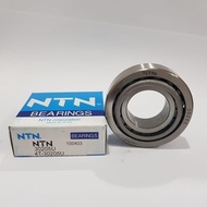 TAPERED ROLLER BEARING 30205-4T / BEARING 30205 4T UMBRELLA BEARING