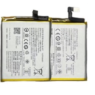 Replacement Battery for Vivo B-R7 Battery / VIVO X70 Battery