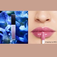 ป้ายไทย Suqqu 20th ANNIVERSARY LIP 1 limited