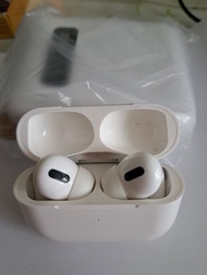 無線耳機airpods pro 款wireless earphone