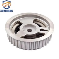0805J4 9654208480 New Engine Camshaft Gear for Peugeot 206 307 406 RESTYLING 407 607 806 807 EXPERT 