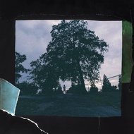 J. Cole 4 Your Eyez Only Vinyl