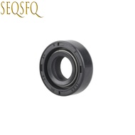 309-60111  Propeller Shaft Oil Seal For Tohatsu Outboard Motor 2.5HP 3.5HP 9.8HP 2-Stroke Parsun HDX