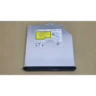 Dell Alienware Aurora R8 Desktop Case With Fans And DVD Drive GU90N (KN 774)