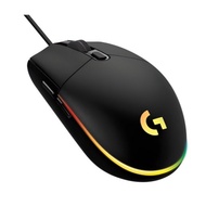 Logitech G102IC 2nd Gen LIGHTSYNC Gaming Mouse