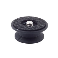 TAKEWAY T-RC02 Smart Quick Release Plate