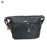 Ja4 Hush Puppies Women's Abigail Shoulder Bag | HLA015053