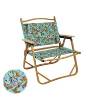 (Tom and Jerry) 湯姆貓與傑利鼠 勝利之歌(水藍) 居合折疊椅