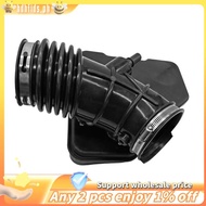 Car Air Filter Intake Hose Pipe BT4Z9B659A BT4Z-9B659-A for  Edge 2011-2015    Air Duct Hose