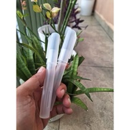 SIWAK HOLDER SIWAK CONTAINER SIWAK SIWAM PEN