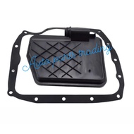 MITSUBISHI COLT Z25 Z27 CVT AUTO TRANSMISSION FILTER SETS JAPAN