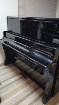 KAWAI US-50 直立式鋼琴