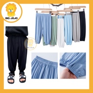 kids jogger pants kids tracksuit long pants seluar panjang budak seluar track tracksuit budak bloomers seluar sukan