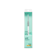 Fillimilli Dual Eyelash Brush 591