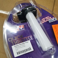 Fast Throttle Uma Racing Y15ZR 135LC