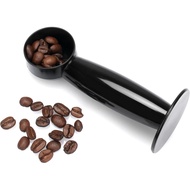 7313286119 Sudu Pengukur Gantian untuk Delonghi 50mm 7 Gram Coffer Tamper Multifungsi Espresso Tampe