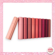 [HINCE] Nu Blur Tint