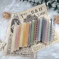 2026 New Year Special Offer Wax Lollipop Wax bottle Candy edible sandwich Chew Candy Influencer Snac