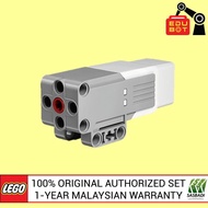 LEGO Education EV3 Medium Servo Motor 45503
