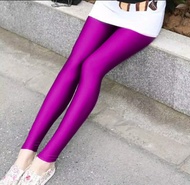 Legging korea - celana sport Aerobic FREE BRA SPORT