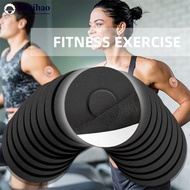 HUAIHAO 10/20/50PCS Waterproof Adhesive Patch CGM for Dexcom G6 and Freestyle Libre Sports Pre Cut B