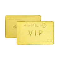 Membership Card High-End Metal Card Making vip Card Gold Card Silver Card Brushed vip Card LYAJIE261