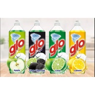 Glo Dishwashing Liquid (800ml)