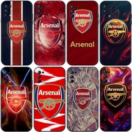 for OPPO F5 A73 F7 F9 Pro A7X A9 F11 F17 F25 Pro F19 A74 F19 Pro Plus F27 Compatibility TPU Phone Ca
