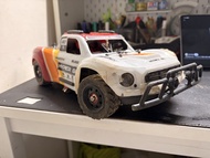 Rc遙控車