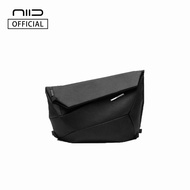 กระเป๋า NIID - R1 Radiant Hybrid Sling Bag