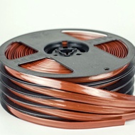 ✨9.9 LIVE NOW🥇【Anti-Mildew Moisture-Proof】PVC Edge Strip Luxury Self-adhesive Ceiling Background Wal