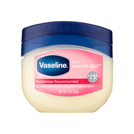 Vaseline - Vaseline - 凡士林Baby 368g