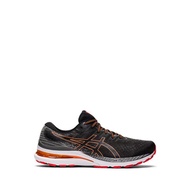 ASICS GEL-KAYANO 28