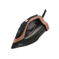 Bàn ủi hơi nước TEFAL Ultimate Power Pro FV9E50E0