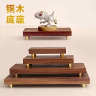 Base Wooden Lettering Tea Set Strange Stone 7IUR