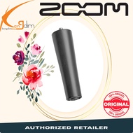 Zoom MA-2 / MA2 Mic Clip Adapter for H2 & H4