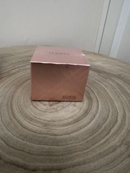 LUDEYA 緊緻賦活面霜