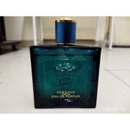 VERSACE EROS EDP TESTER
