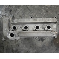 TOYOTA ESTIMA ACR50 ENGINE VALVE COVER 2AZ VALVE COVER USED FROM JAPAN