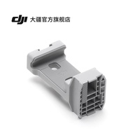 DJI Stabilizer DJI RS 4 Mini Mobile Phone Clip DJI RS 4 Mini Accessories Gimbal Stabilizer Accessori