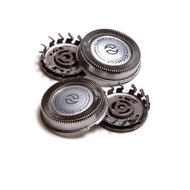 Replacement blade for Philips PQ206 AT610 AT620 AT600 shaver