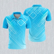 GOLF JERSEY | UNIT GOLF JERSEY | CUSTOM GOLF JERSEY | GOLF CLOTHES | SINGLE GOLF CLOTHES | CUSTOM GO